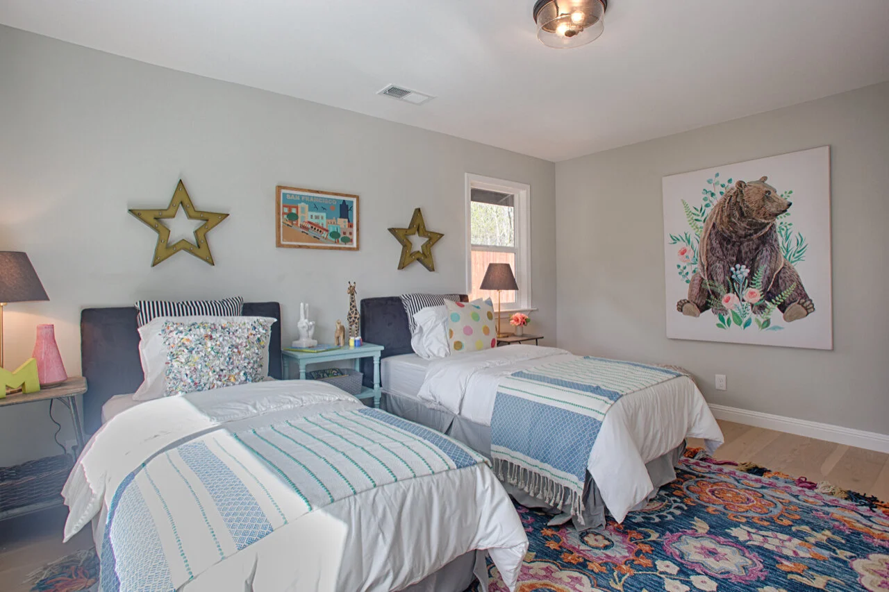 Bedroom2.2.jpg