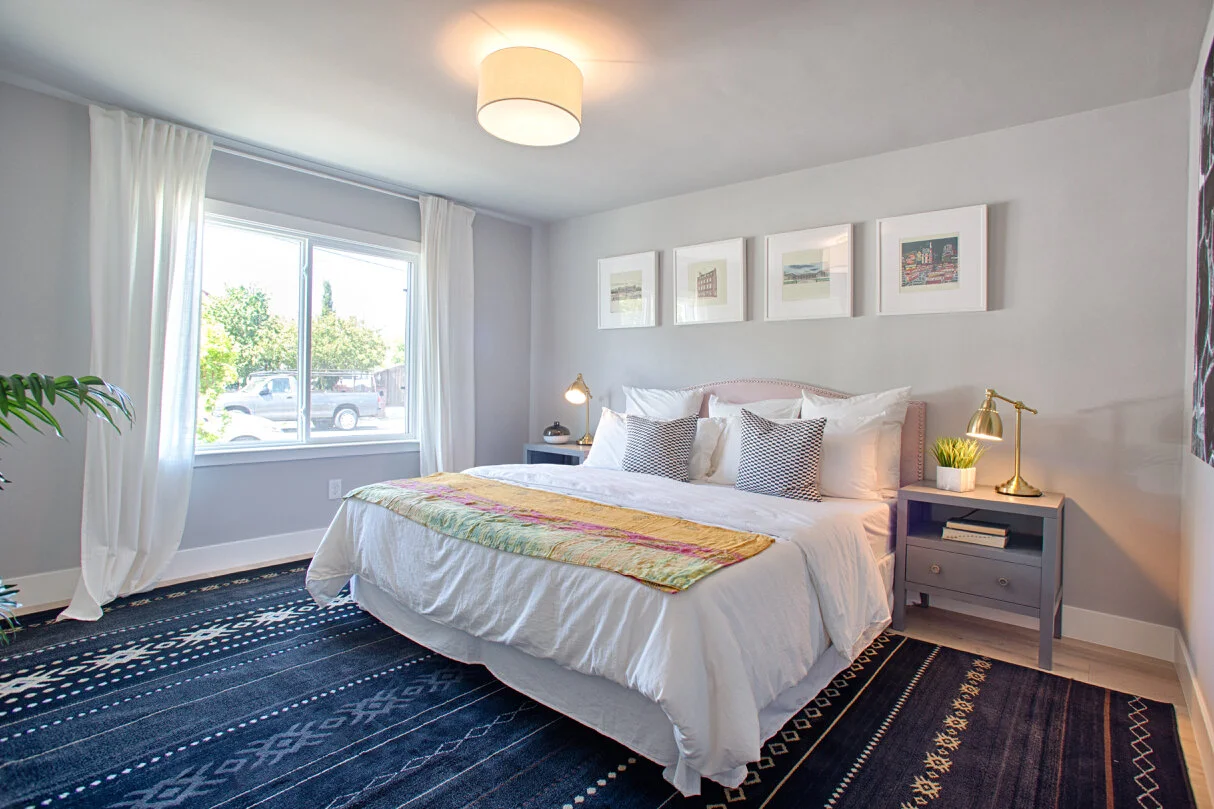 Bedroom3.1.jpg