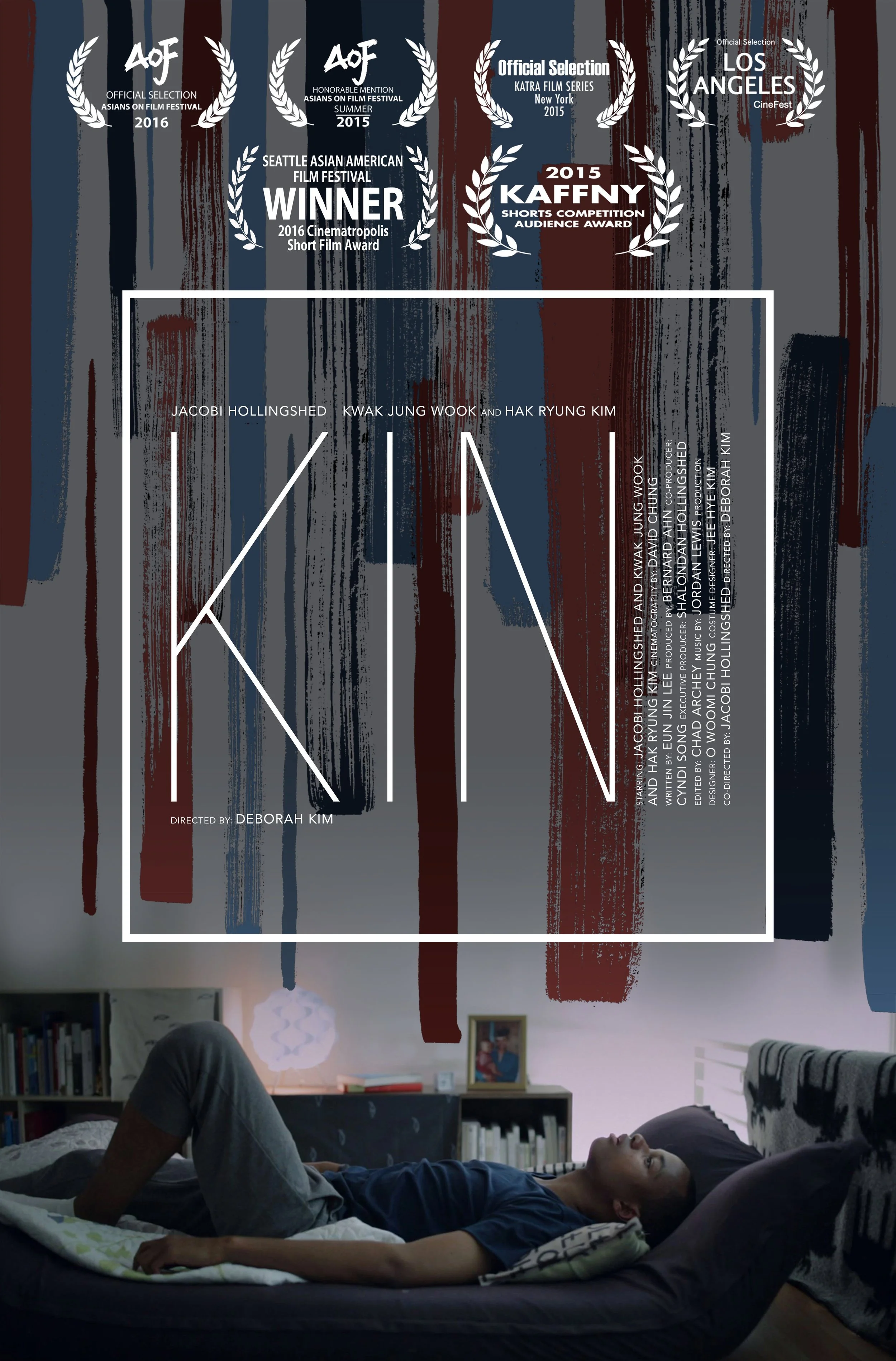 KIN+POSTER+LAUREL+2 copy.jpeg