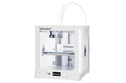 Ultimaker 3
