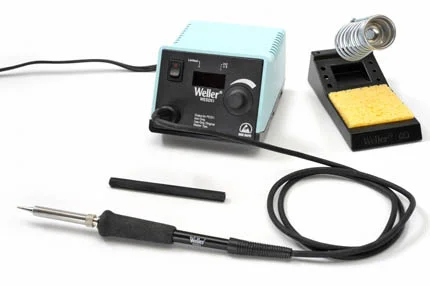 Soldering Stations/Electronics