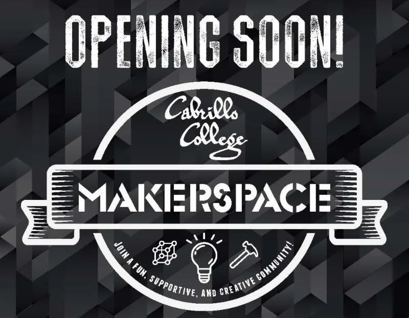 NEW-Cabrillo-Makerspace-Ad-Logo.jpg