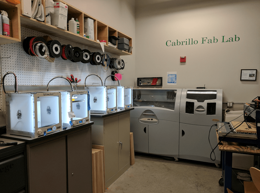 Cabrillo-Fab-Lab.png