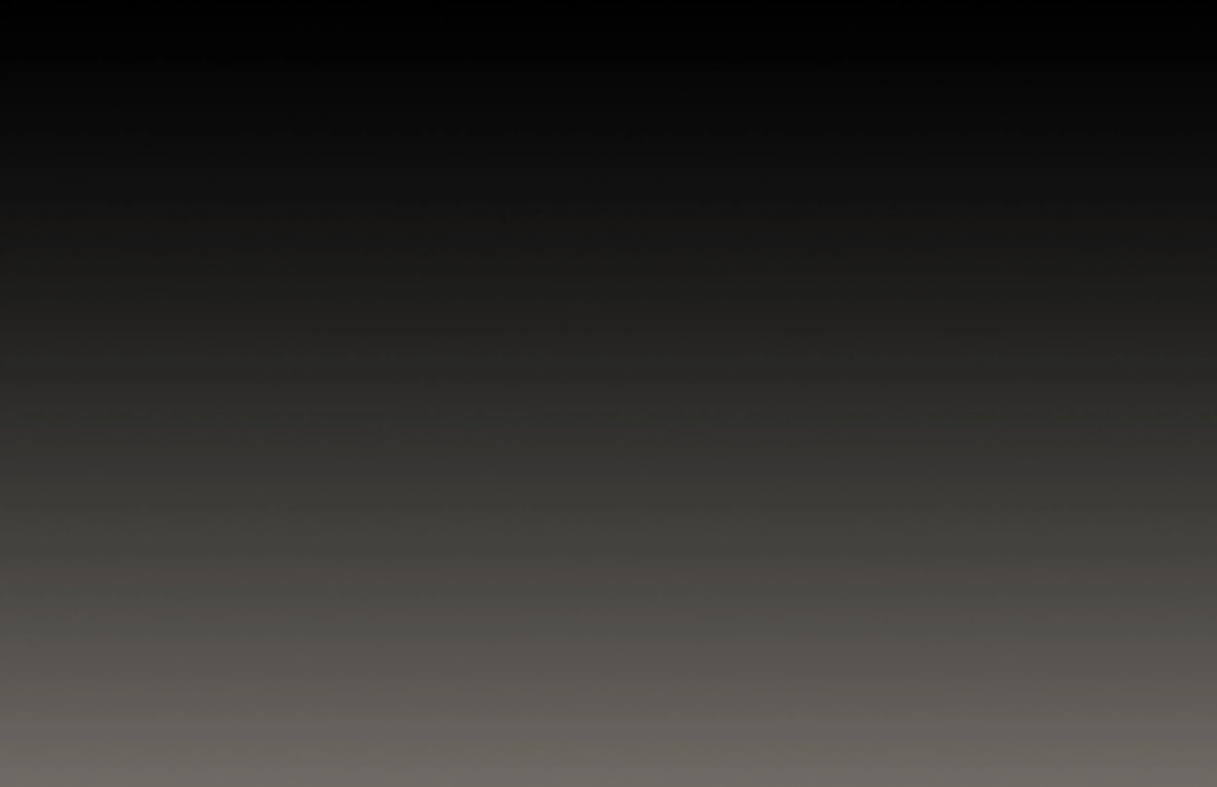 Web Gradient.jpg