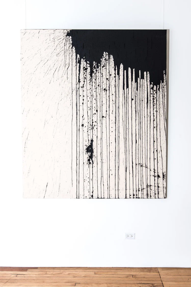 FInal+edited+large+scale+paintings+doc+pearson.jpg