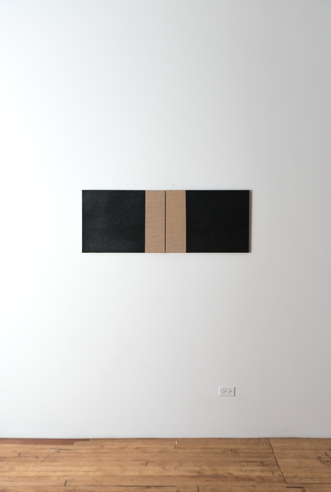 Screen+Shot+2017-11-30+at+3.02.03+PM.png