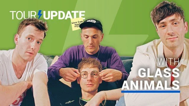 glass animals.jpeg