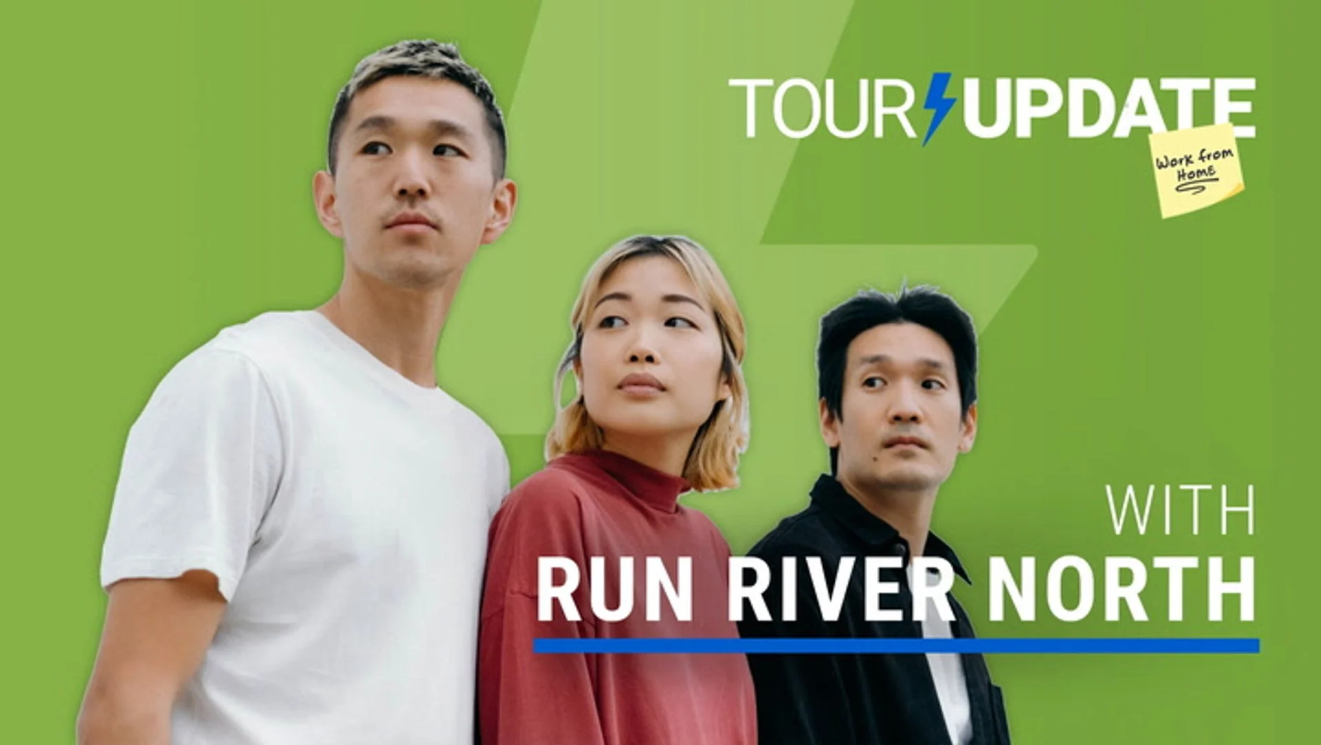 run river north.jpeg