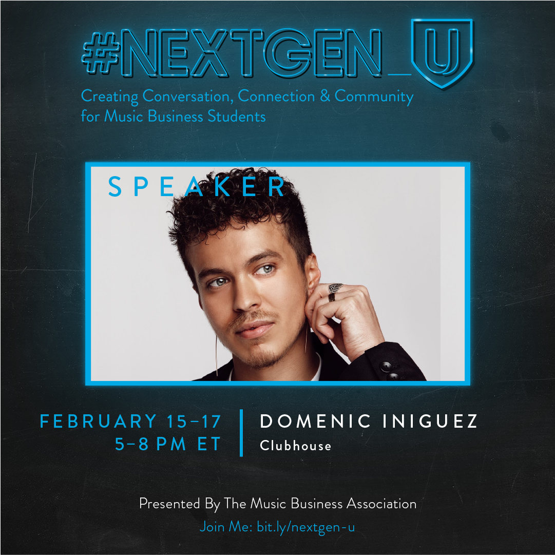 #NEXTGEN_U