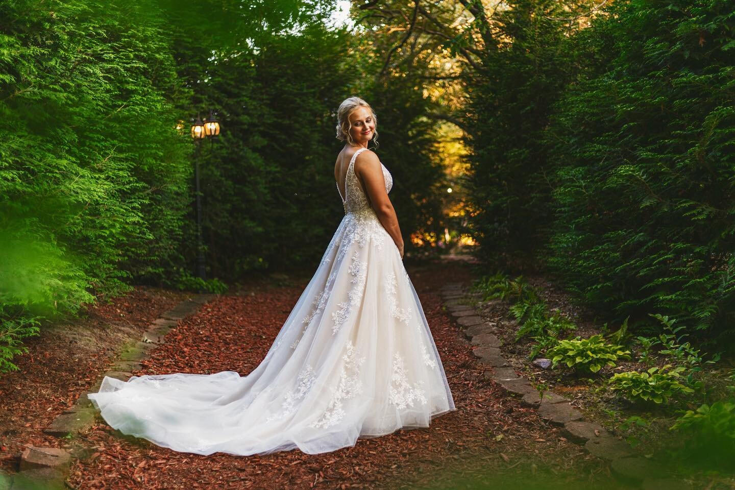 So excited to get to share these!! Bridals are so much fun, especially with this lady at the stunning @graygablesnc 🤗😁
.
.
.
#bridals #triadweddings #ncbridals #bridalsession #weddingdress #wedding #weddingphotographer #ncwedding #ncweddingphotogra