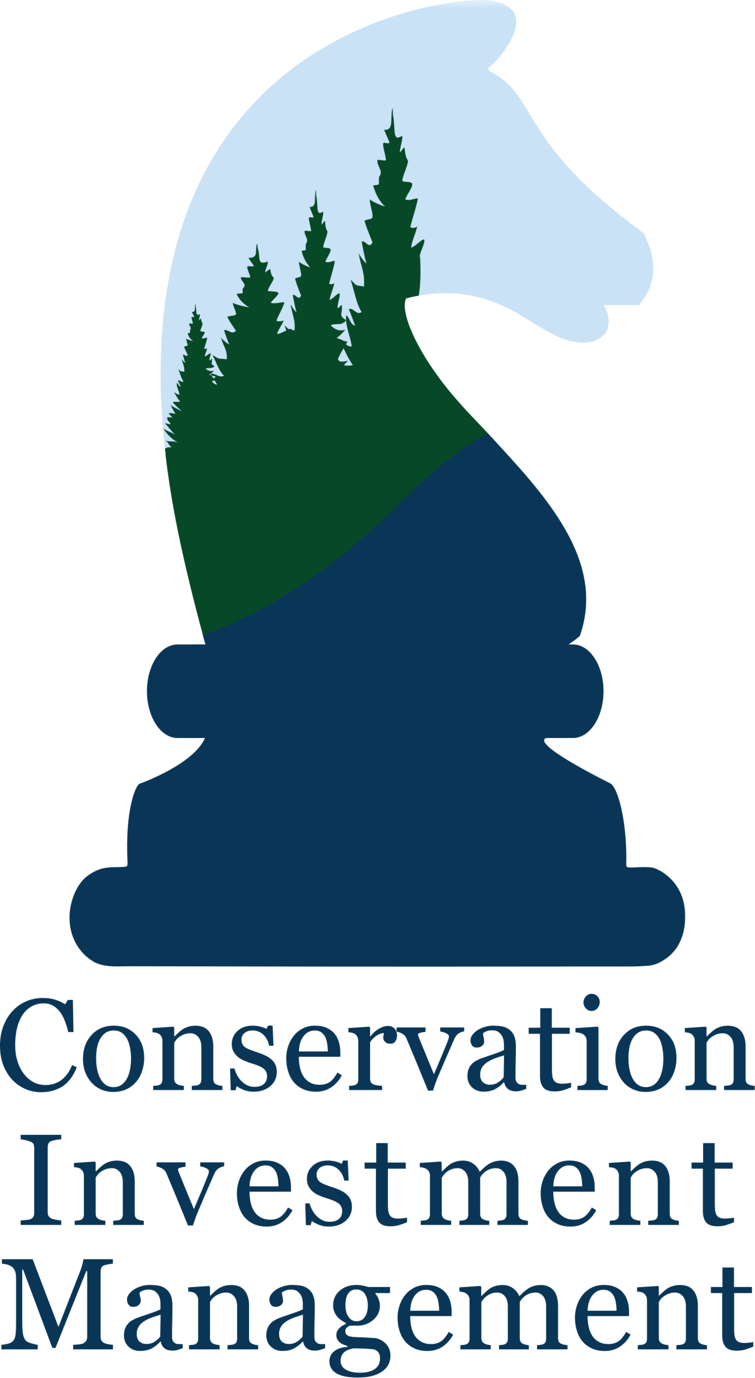 Conservation Investment Management