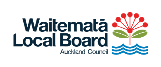 Waitemata local board logo.png