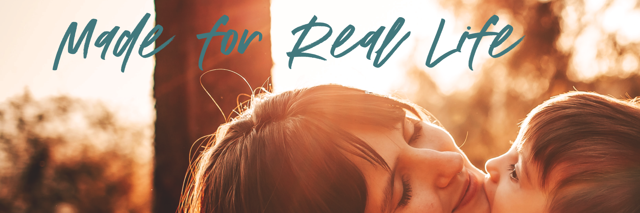 10 Ways To Parent With Gratitude Parenting With Gratitude