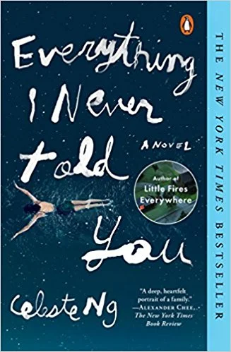 EverythingINeverToldYou - Copy.jpg
