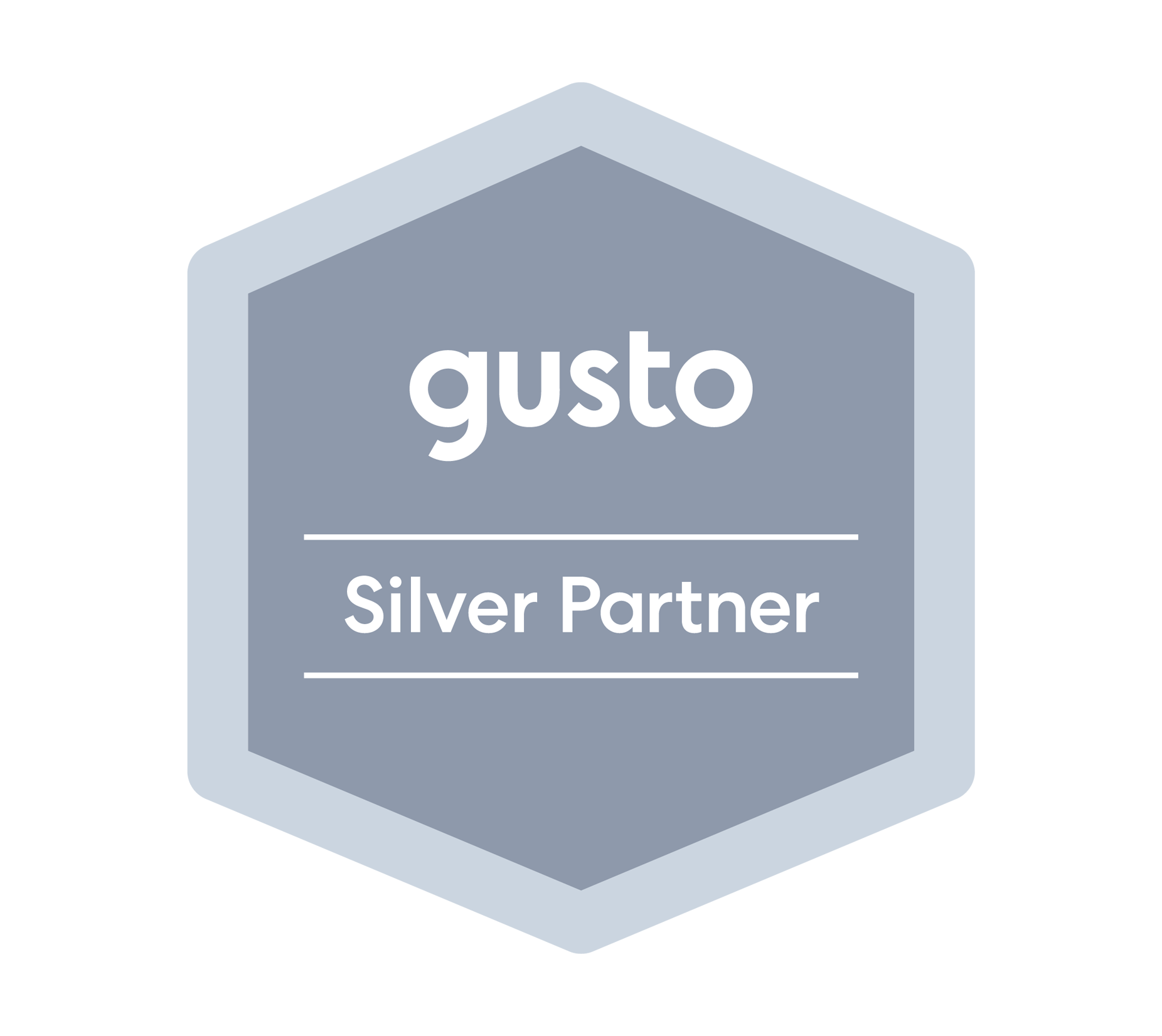 Gusto-Silver-Partner-Badge-1.png
