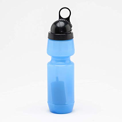 Berkey Travel Bottle 