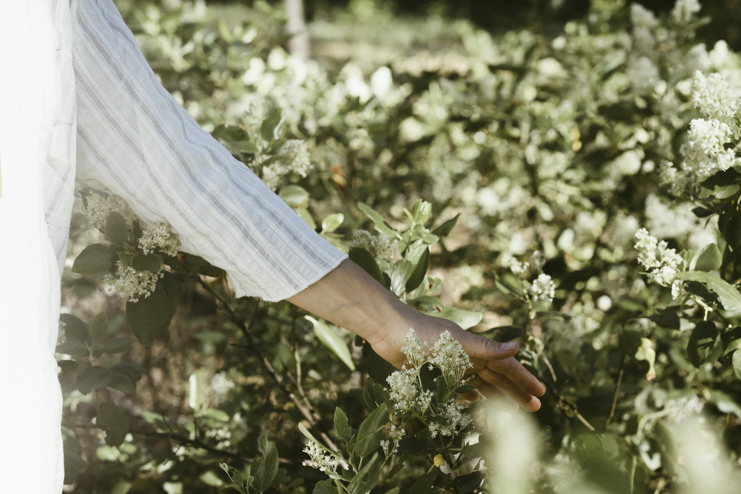 Simple Tips For COVID-19 Prevention