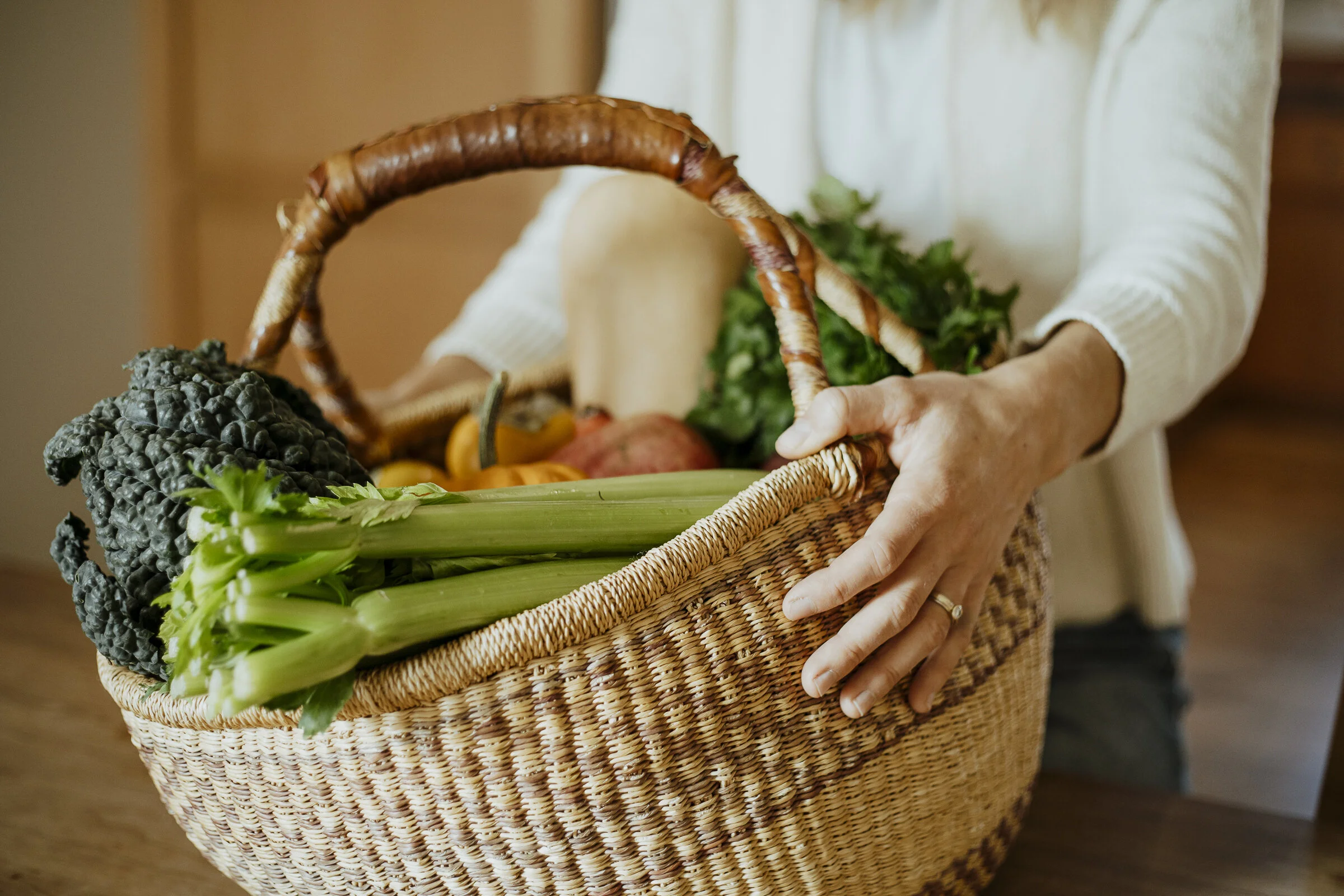 Now Is The Perfect Time To Reverse Your PCOS