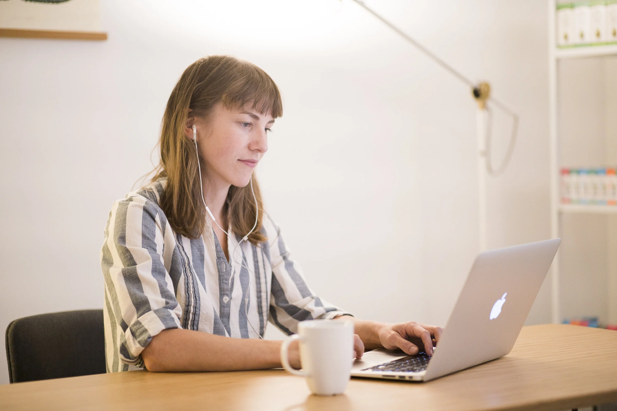Lab Tests to request when you think you may have PCOS
