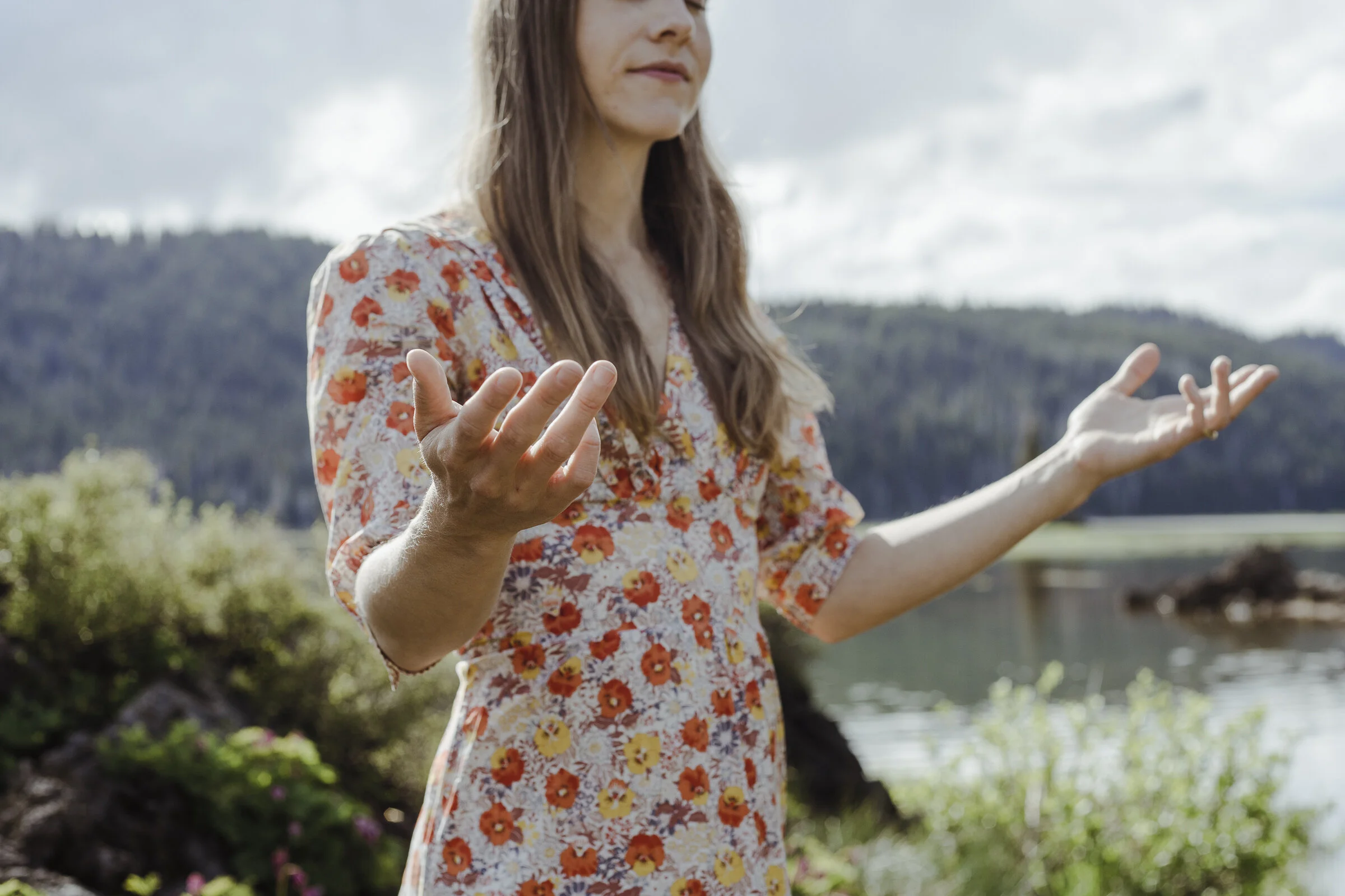 What Is Your Relationship with Breastfeeding?