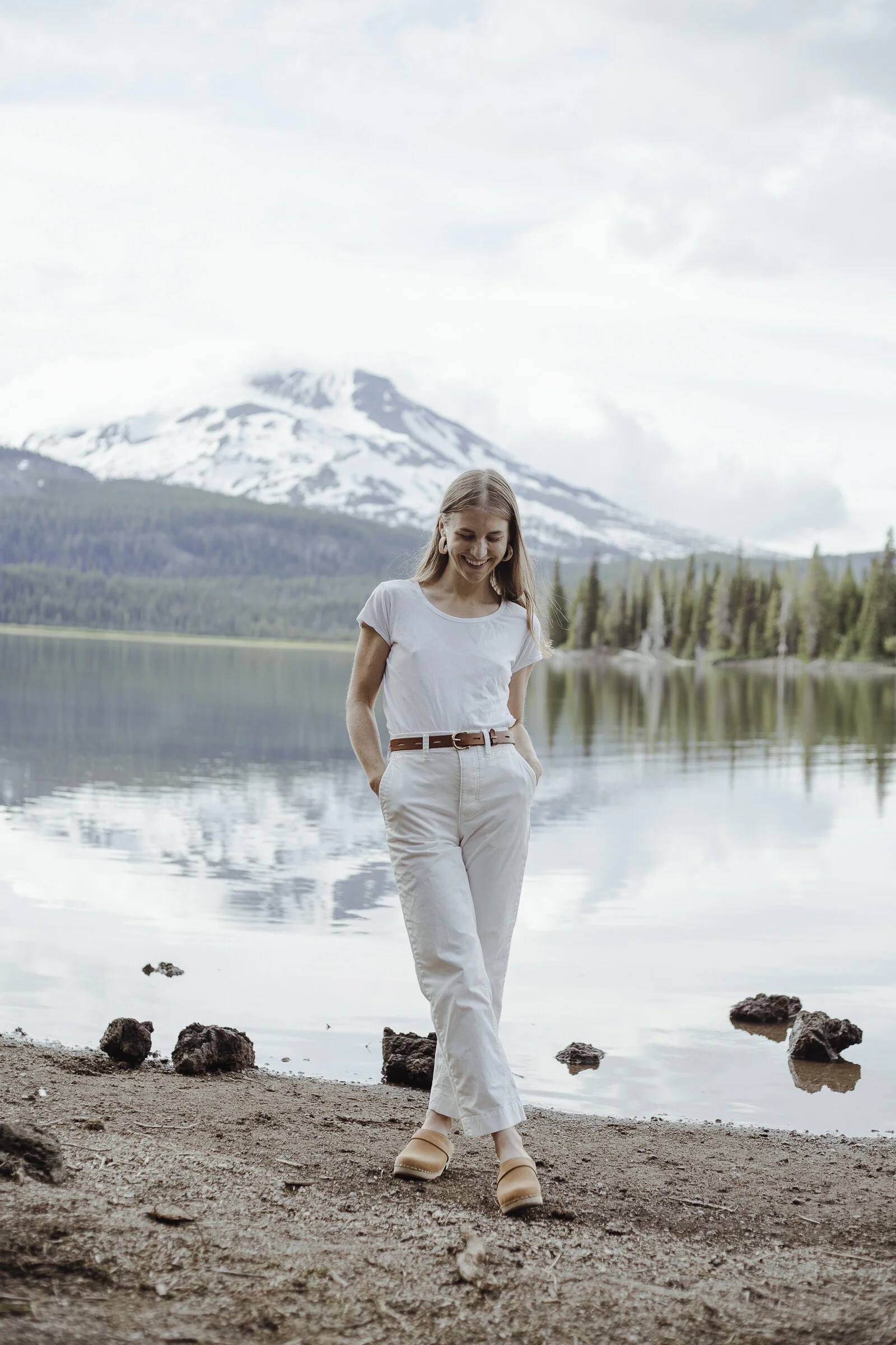 How Estrogen Impacts Your Mood