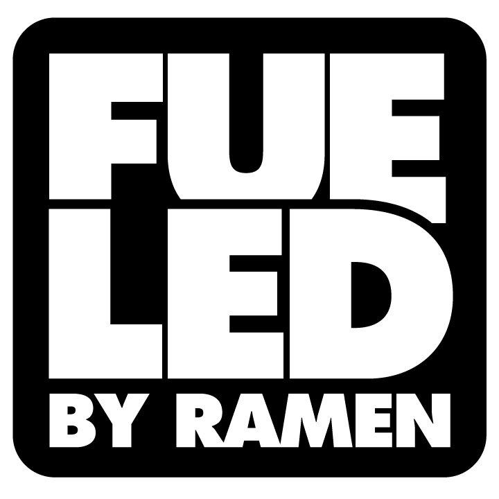 fueledbyramen.logo2.jpg