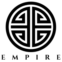 Empire_Logo.png