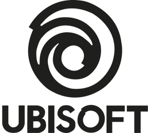 ubisoft-logo-1AAC37635F-seeklogo.com.png