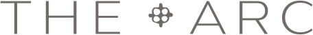 logo_068effb5-9e5a-4299-b0f9-024c96e3e521_458x@2x.png