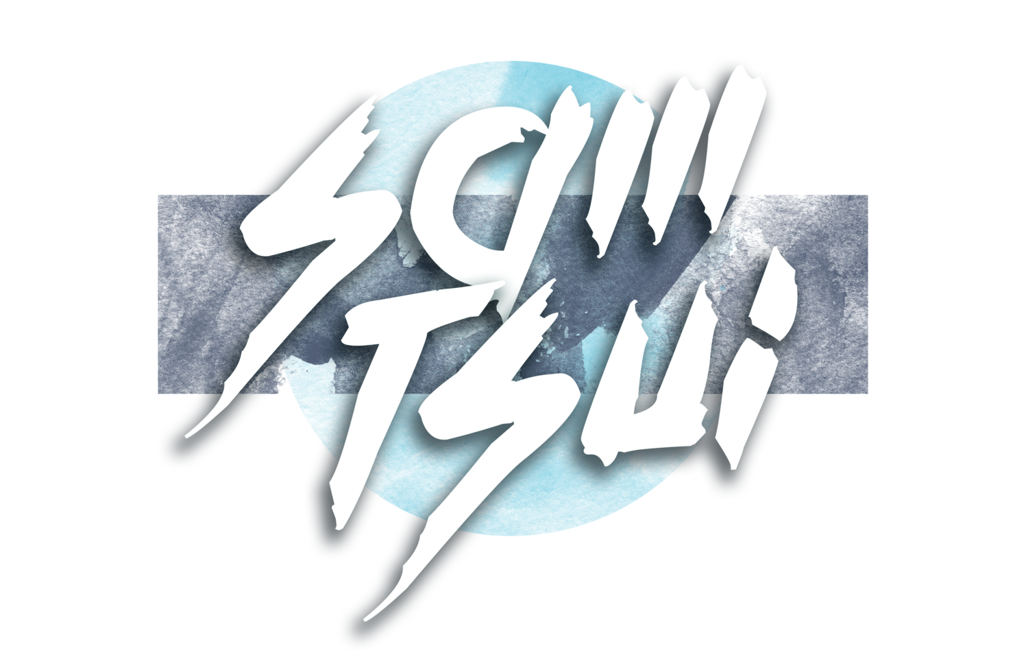 1524789883188.png
