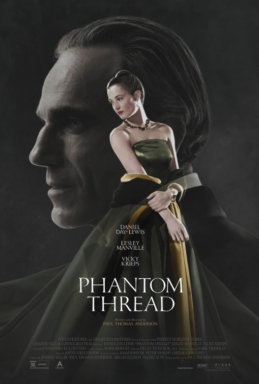 phantom_thread_ver2.jpg
