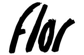 Flor Logo.png