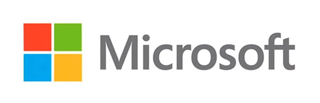 mslogo.jpg