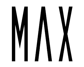 Max Logo.png