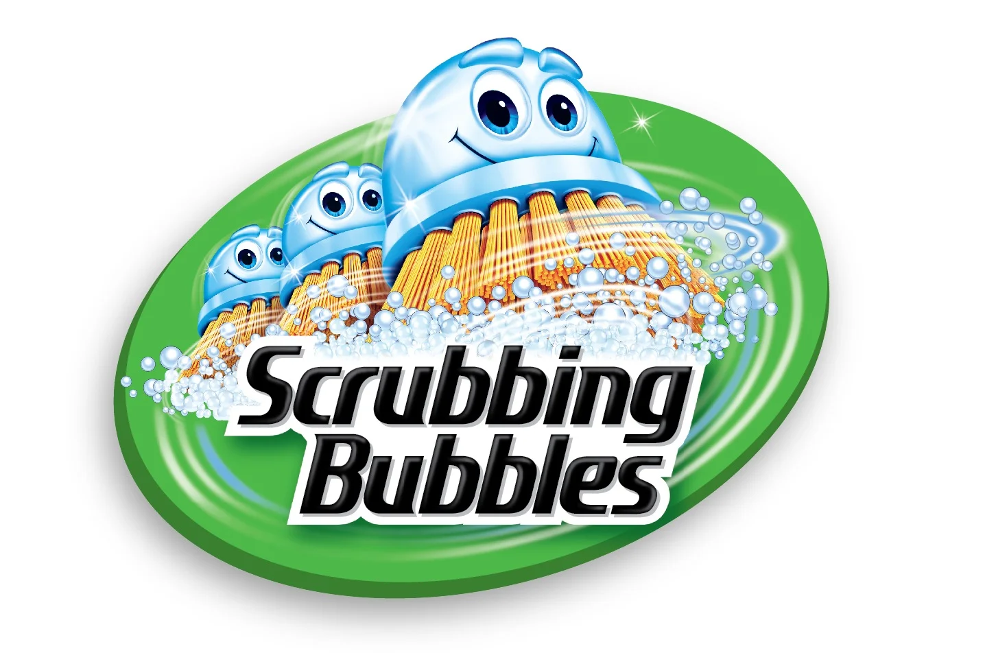 Scrubbing-Bubbles-Coupons.jpg