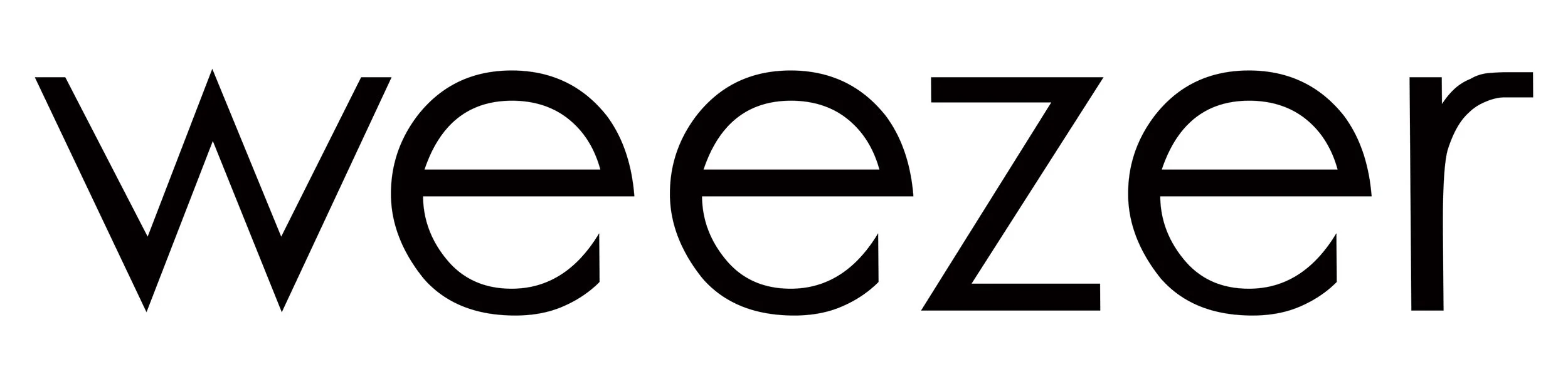 Weezer_Logo.jpg