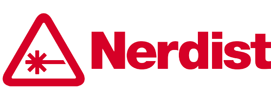 nerdist-logo.gif