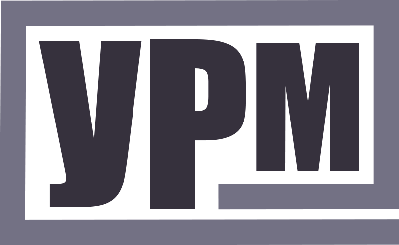 ypm+white.png