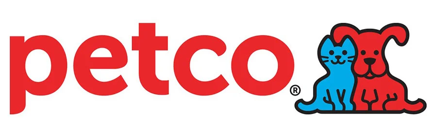 PetcoFamilyLogos1.jpg