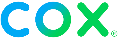 Cox.png