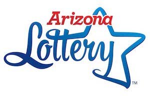 AZ-Lottery_Nov14-NEW-StarLogo_800x800_V2.jpg