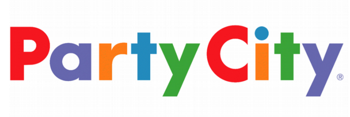 party-city-logo.png