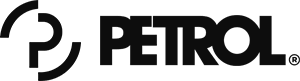 Petrol Logo.png