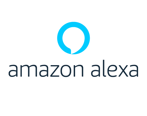 AmazonAlexa.png