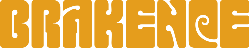 b-logo1.png