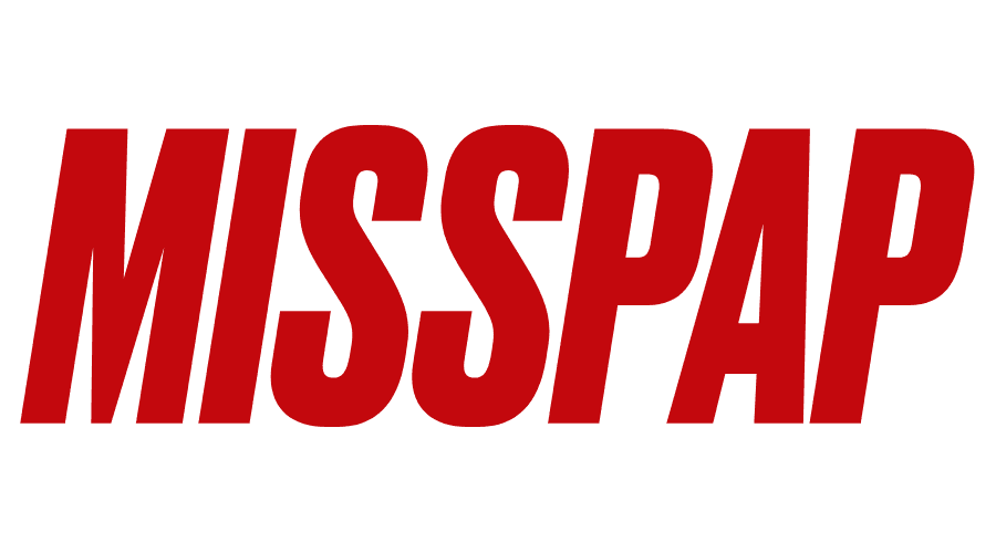 misspap-logo-vector.png