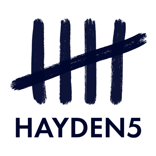 Logo_Hayden5-2020sq-15-e1588565318376.png