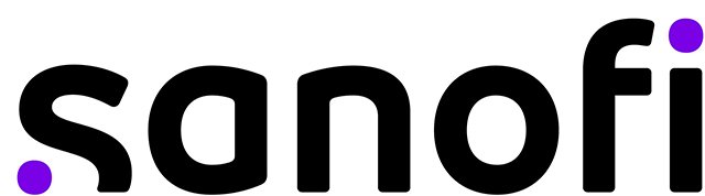 Sanofi-Logo-New.jpeg