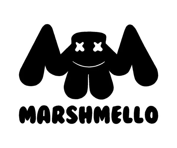MarshmelloLogo.jpg