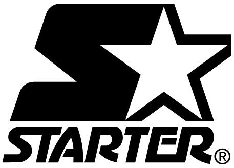 Starter_inc_logo.png